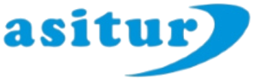 Asitur