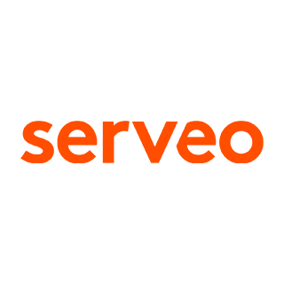 Serveo